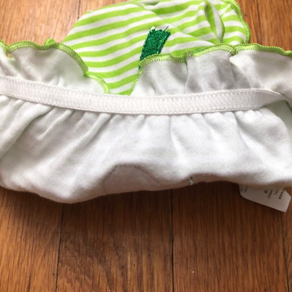 🍀🍀Diaper Cover - Picture 3 of 5